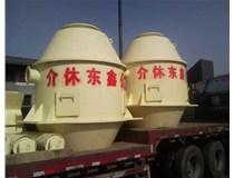 洗煤選礦設(shè)備、破碎設(shè)備正確的操作流程
