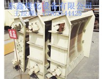  山西洗煤設(shè)備的選購(gòu)方法你知道嗎？